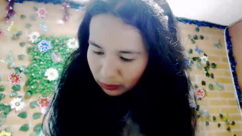 astrid_hauser66 online show from 09-16-25, 03:51