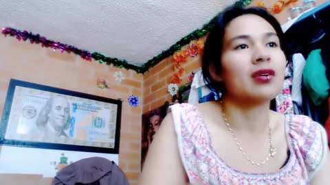 astrid_hauser66 online show from 11-29-25, 02:42