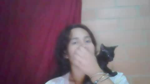 astrid_hauser66 online show from 06-08-26, 02:45