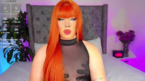 Snapshot of astrid_jonnes chatting on 03-08-25, 04:45 Astrid jonnes online show from 03-08-25, 04:45