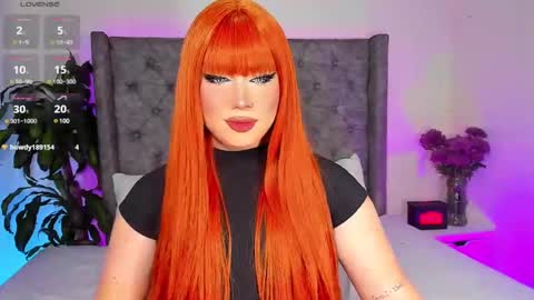 Snapshot of astrid_jonnes chatting on 03-10-25, 12:40 Astrid jonnes online show from 03-10-25, 12:40