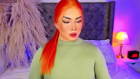 Snapshot of astrid_jonnes chatting on 09-14-25, 02:33 Astrid jonnes online show from 09-14-25, 02:33