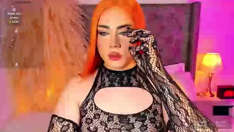 Snapshot of astrid_jonnes chatting on 09-22-25, 01:51 Astrid jonnes online show from 09-22-25, 01:51