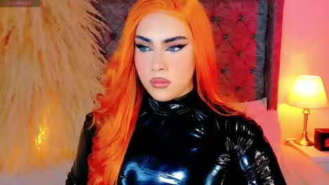 Snapshot of astrid_jonnes chatting on 10-07-25, 02:42 Astrid jonnes online show from 10-07-25, 02:42