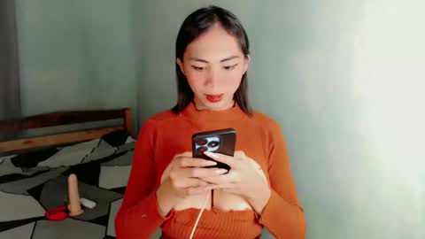 Astrid online show from 12-10-24, 05:44