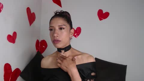Snapshot of astrid_miller_1 chatting on 02-18-26, 12:39 Astrid online show from 02-18-26, 12:39