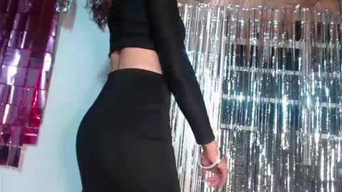 Snapshot of astrid_miller_1 chatting on 02-20-26, 04:31 Astrid online show from 02-20-26, 04:31
