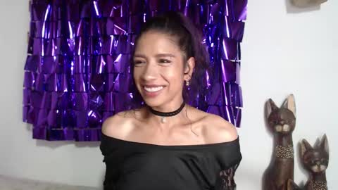 Snapshot of astrid_miller_1 chatting on 03-06-26, 02:08 Astrid online show from 03-06-26, 02:08