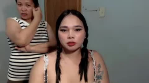 astrid_slutx online show from 08-02-26, 01:20
