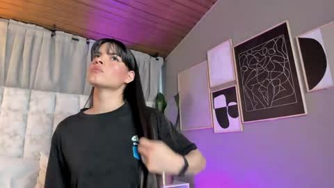 astrid_velle online show from 06-04-26, 12:38