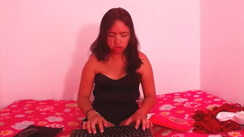 ASTRID online show from 01-05-25, 04:59