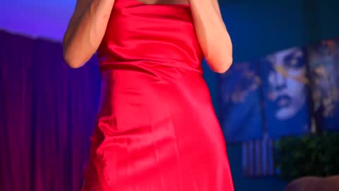 Snapshot of astridvex chatting on 02-05-26, 08:02 Astrid online show from 02-05-26, 08:02