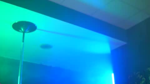 Snapshot of astridvex chatting on 02-14-26, 08:38 Astrid online show from 02-14-26, 08:38