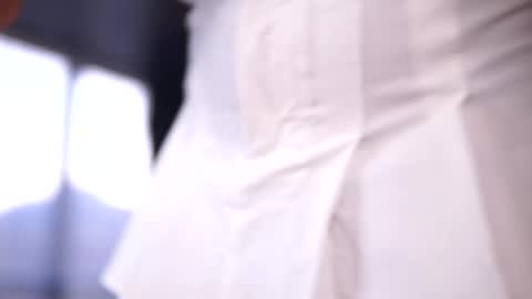 Astrid online show from 04-28-26, 03:22