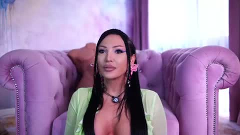 Snapshot of astridvexxx chatting on 06-28-26, 04:40 astridvexxx online show from 06-28-26, 04:40