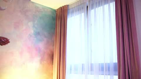 Snapshot of astridvexxx chatting on 07-02-26, 03:45 astridvexxx online show from 07-02-26, 03:45