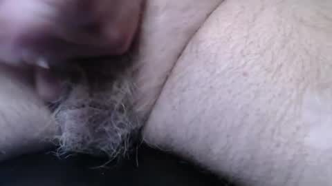 Astro online show from 07-22-26, 01:58