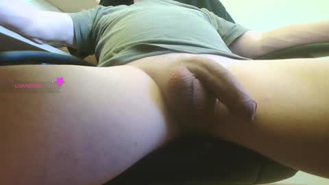 Franck online show from 03-02-25, 06:16