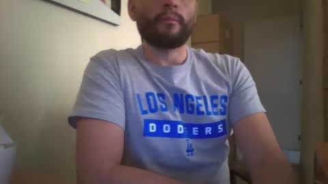 Snapshot of astro_boy_01 chatting on 12-09-24, 09:26 astro_boy_01 online show from 12-09-24, 09:26