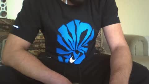 Snapshot of astro_boy_01 chatting on 12-31-24, 06:57 astro_boy_01 online show from 12-31-24, 06:57