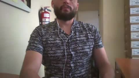 Snapshot of astro_boy_01 chatting on 01-15-25, 08:58 astro_boy_01 online show from 01-15-25, 08:58