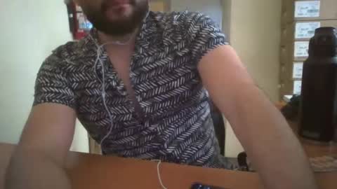 Snapshot of astro_boy_01 chatting on 01-28-25, 09:19 astro_boy_01 online show from 01-28-25, 09:19