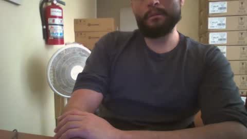 Snapshot of astro_boy_01 chatting on 01-31-25, 09:16 astro_boy_01 online show from 01-31-25, 09:16