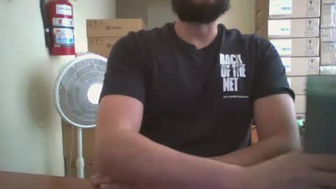 Snapshot of astro_boy_01 chatting on 02-01-25, 02:45 astro_boy_01 online show from 02-01-25, 02:45