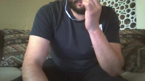 Snapshot of astro_boy_01 chatting on 02-01-25, 11:27 astro_boy_01 online show from 02-01-25, 11:27