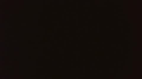 Snapshot of astro_boy_01 chatting on 02-06-25, 08:45 astro_boy_01 online show from 02-06-25, 08:45