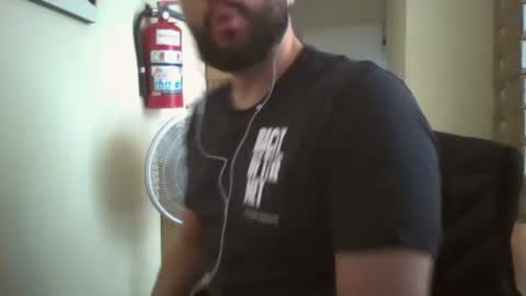 Snapshot of astro_boy_01 chatting on 02-07-25, 09:26 astro_boy_01 online show from 02-07-25, 09:26