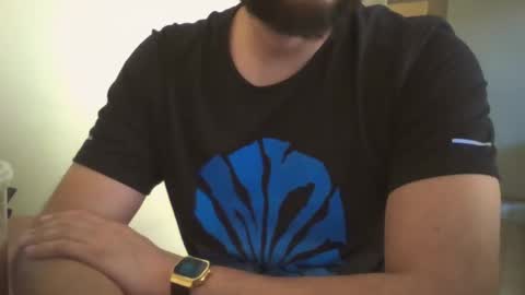 Snapshot of astro_boy_01 chatting on 02-11-25, 09:14 astro_boy_01 online show from 02-11-25, 09:14