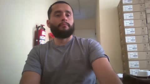 Snapshot of astro_boy_01 chatting on 09-17-25, 09:16 astro_boy_01 online show from 09-17-25, 09:16