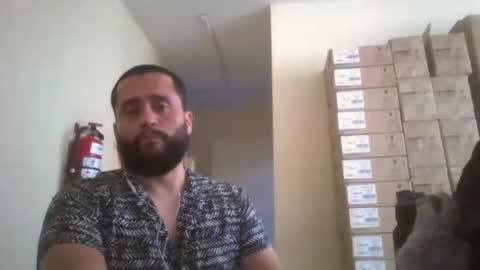 Snapshot of astro_boy_01 chatting on 09-19-25, 09:26 astro_boy_01 online show from 09-19-25, 09:26