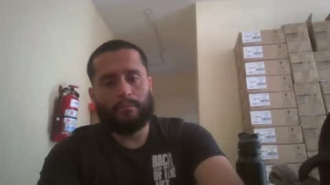 Snapshot of astro_boy_01 chatting on 09-20-25, 03:02 astro_boy_01 online show from 09-20-25, 03:02