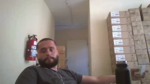 Snapshot of astro_boy_01 chatting on 09-22-25, 08:33 astro_boy_01 online show from 09-22-25, 08:33