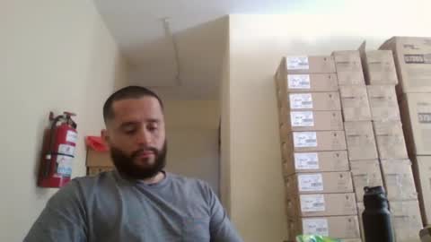 Snapshot of astro_boy_01 chatting on 09-23-25, 02:53 astro_boy_01 online show from 09-23-25, 02:53