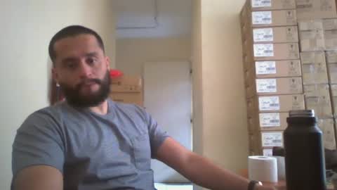 Snapshot of astro_boy_01 chatting on 09-29-25, 08:13 astro_boy_01 online show from 09-29-25, 08:13