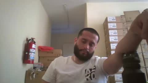 Snapshot of astro_boy_01 chatting on 10-01-25, 09:54 astro_boy_01 online show from 10-01-25, 09:54