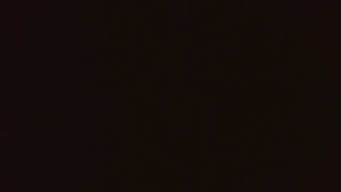 Snapshot of astro_boy_01 chatting on 10-03-25, 08:50 astro_boy_01 online show from 10-03-25, 08:50