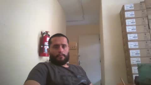 Snapshot of astro_boy_01 chatting on 10-06-25, 08:06 astro_boy_01 online show from 10-06-25, 08:06