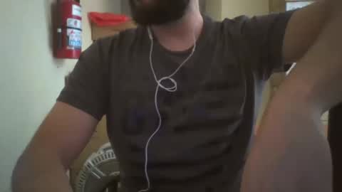 Snapshot of astro_boy_01 chatting on 10-20-25, 09:48 astro_boy_01 online show from 10-20-25, 09:48