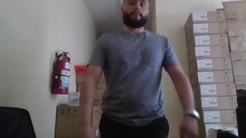 Snapshot of astro_boy_01 chatting on 10-27-25, 03:05 astro_boy_01 online show from 10-27-25, 03:05