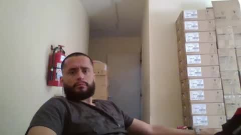 Snapshot of astro_boy_01 chatting on 10-28-25, 02:53 astro_boy_01 online show from 10-28-25, 02:53