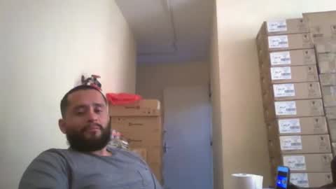 Snapshot of astro_boy_01 chatting on 11-03-25, 09:48 astro_boy_01 online show from 11-03-25, 09:48