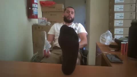 Snapshot of astro_boy_01 chatting on 11-06-25, 09:15 astro_boy_01 online show from 11-06-25, 09:15