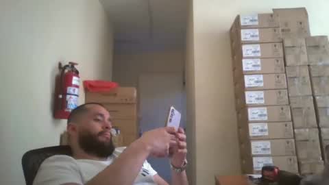 astro_boy_01 online show from 11-11-25, 09:48