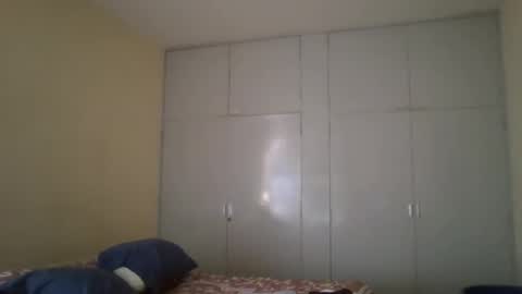 astro_boy_01 online show from 12-14-25, 05:29