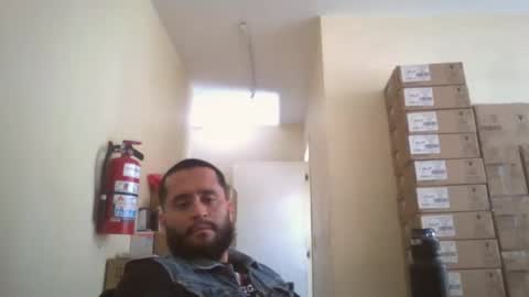 astro_boy_01 online show from 01-10-26, 07:15