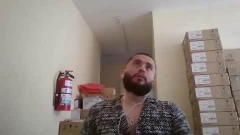 astro_boy_01 online show from 02-05-26, 09:19